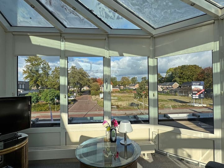 Foto 19 van Europaweg 131-16