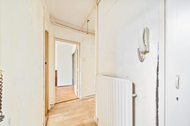 Foto 4 van Wantsnijdersgaarde 631