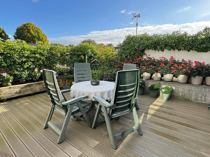 Foto 21 van Europaweg 131-16