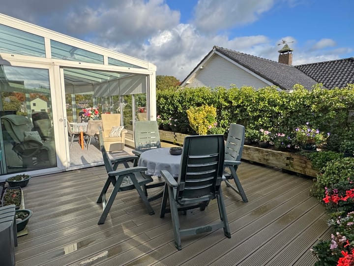 Foto 22 van Europaweg 131-16