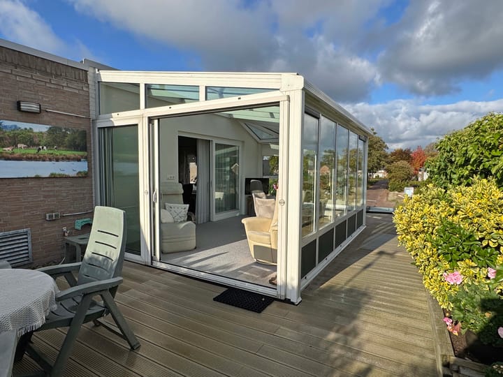 Foto 23 van Europaweg 131-16