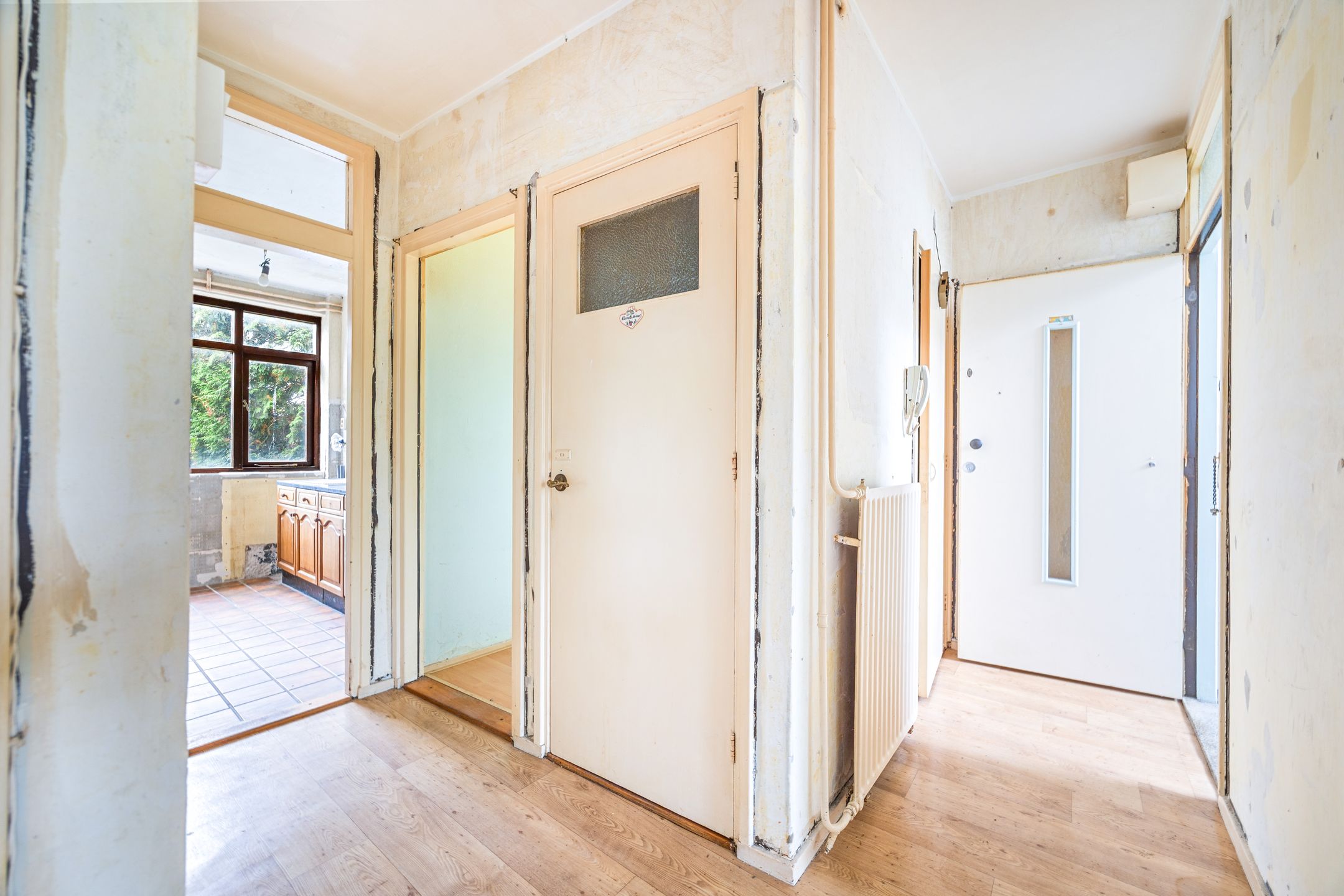 Photo 6 of Wantsnijdersgaarde 631