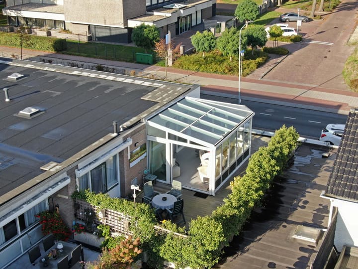 Foto 24 van Europaweg 131-16