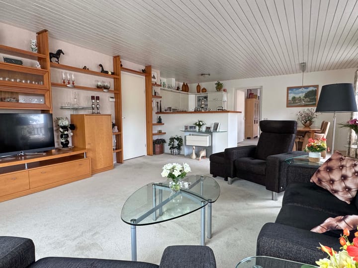 Foto 27 van Europaweg 131-16