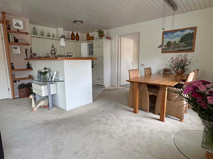 Foto 28 van Europaweg 131-16