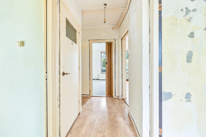 Foto 9 van Wantsnijdersgaarde 631