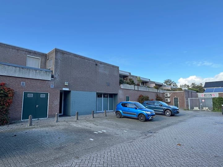 Foto 9 van Europaweg 131-16