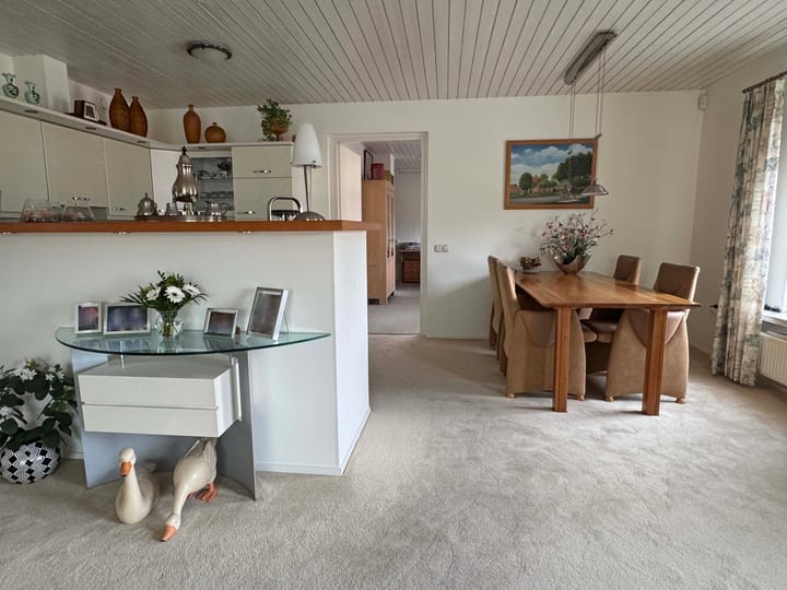 Foto 30 van Europaweg 131-16