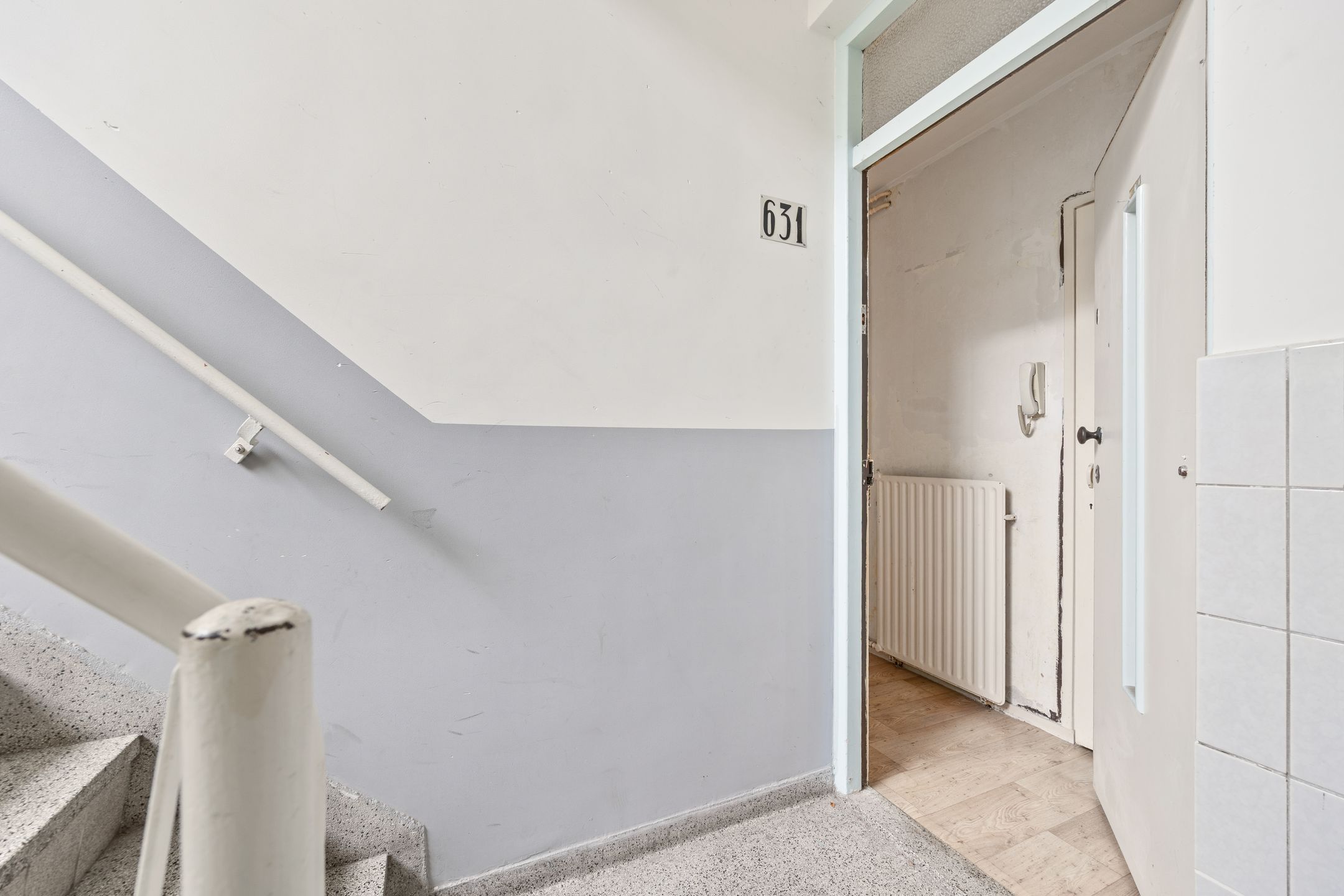 Photo 3 of Wantsnijdersgaarde 631