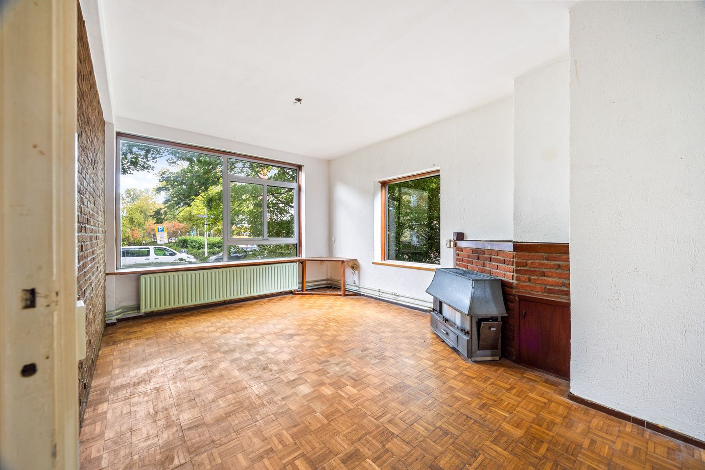 Photo 10 of Wantsnijdersgaarde 631