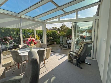 Europaweg 131-16 secondary image