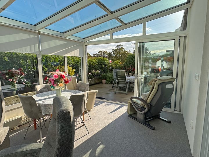 Foto 20 van Europaweg 131-16