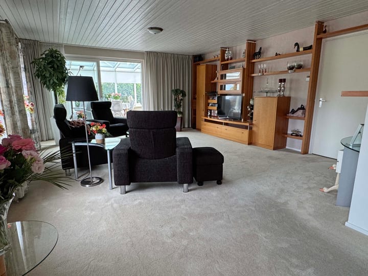 Foto 16 van Europaweg 131-16