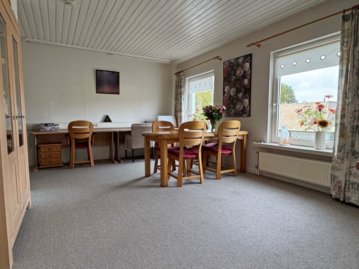 Foto 31 van Europaweg 131-16