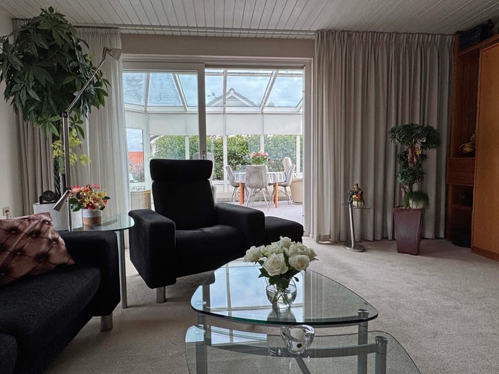 Foto 18 van Europaweg 131-16