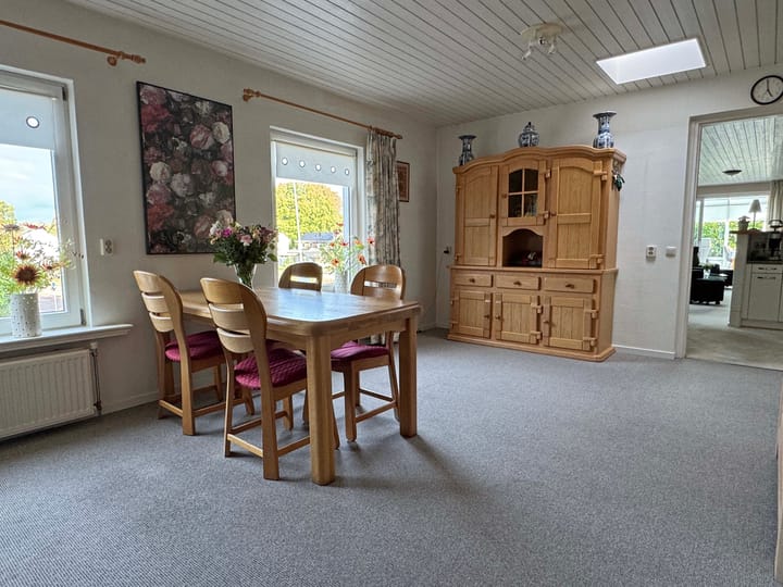 Foto 32 van Europaweg 131-16