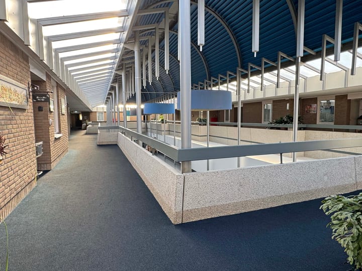 Foto 13 van Europaweg 131-16