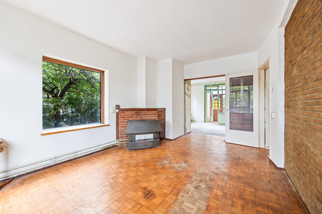 Photo 11 of Wantsnijdersgaarde 631