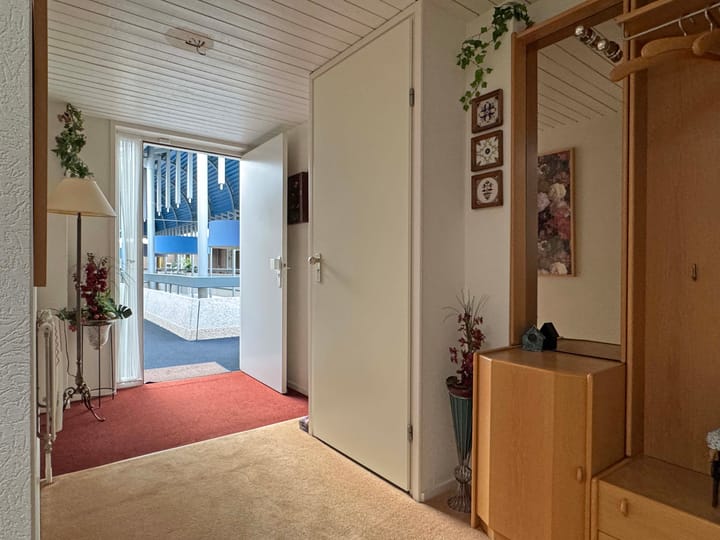 Foto 33 van Europaweg 131-16