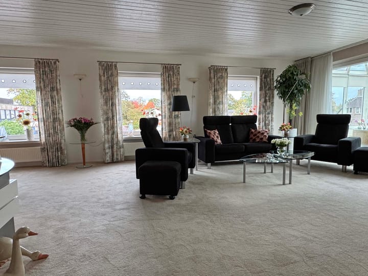 Foto 17 van Europaweg 131-16