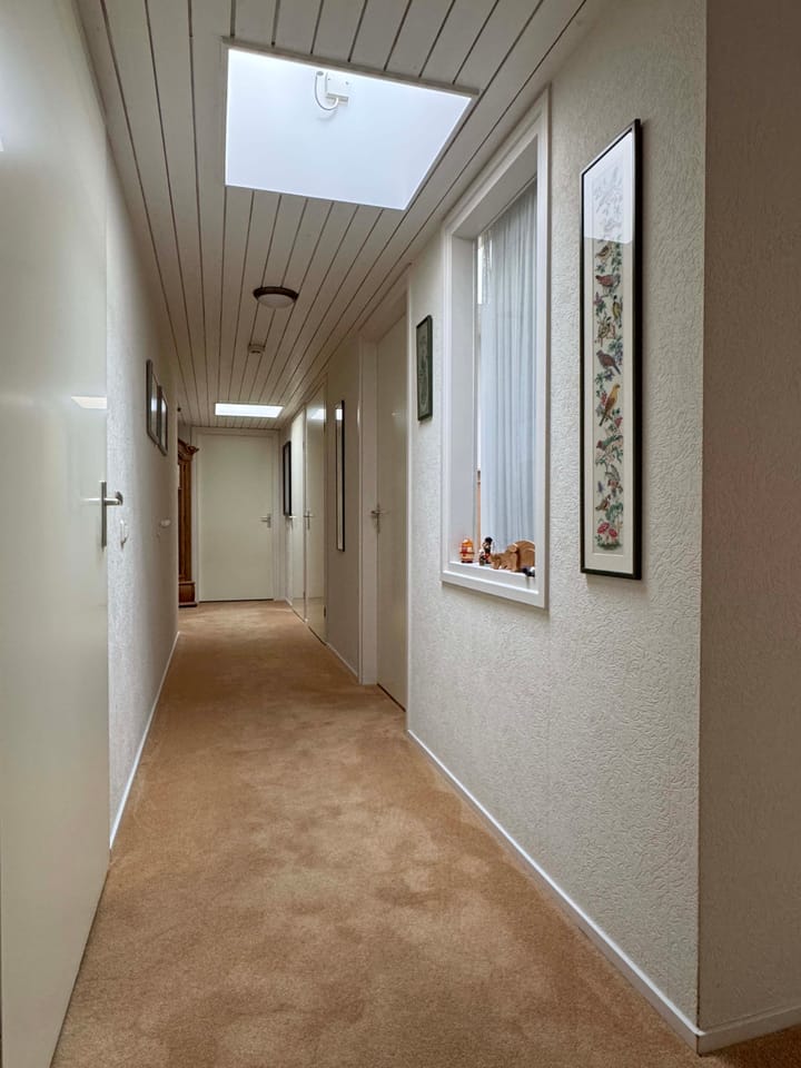 Foto 35 van Europaweg 131-16