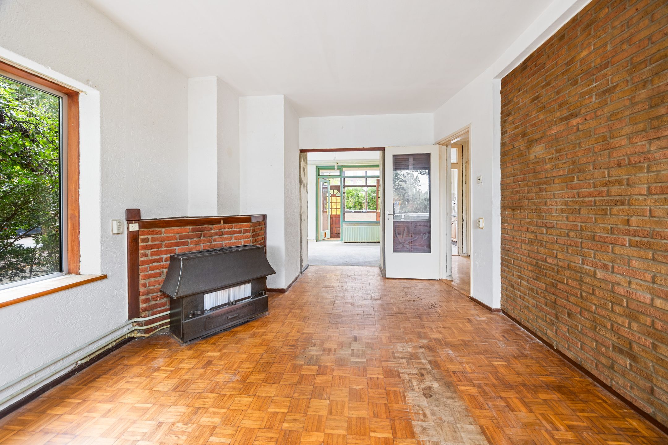 Photo 12 of Wantsnijdersgaarde 631