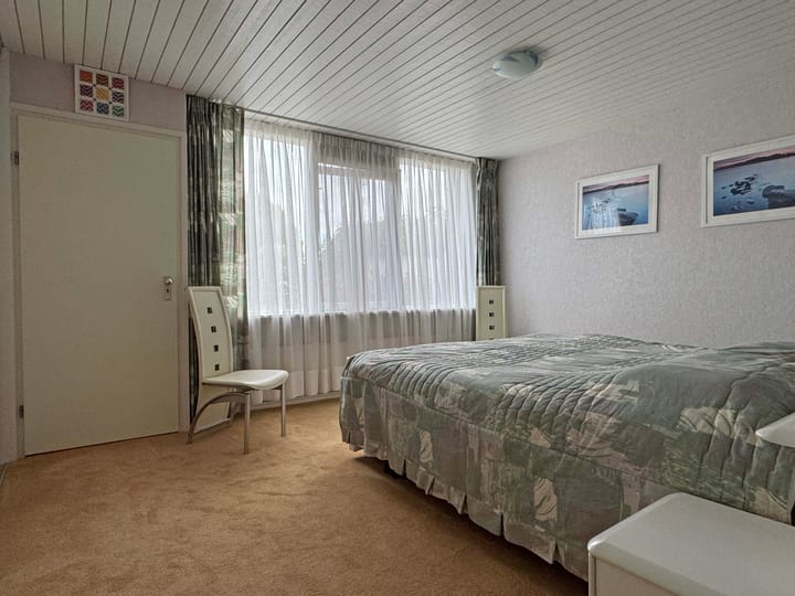 Foto 36 van Europaweg 131-16