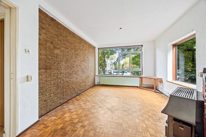 Foto 13 van Wantsnijdersgaarde 631