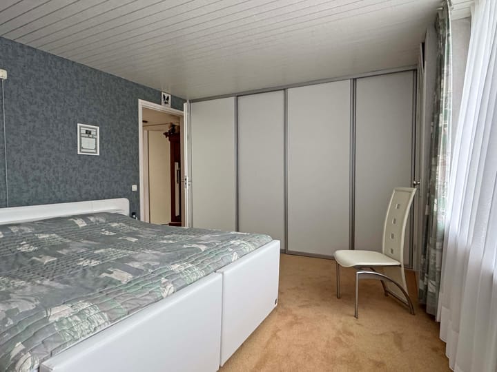 Foto 37 van Europaweg 131-16