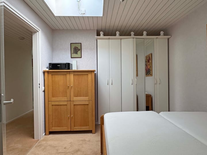 Foto 38 van Europaweg 131-16