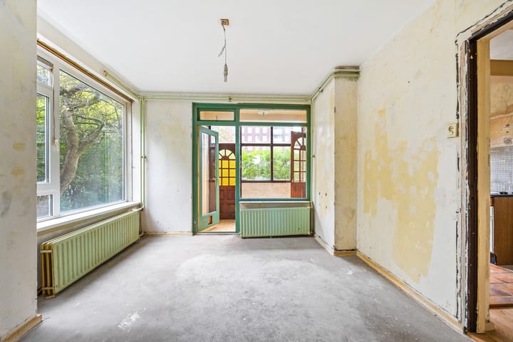 Foto 14 van Wantsnijdersgaarde 631