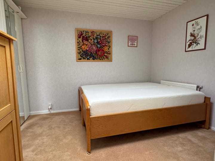 Foto 39 van Europaweg 131-16