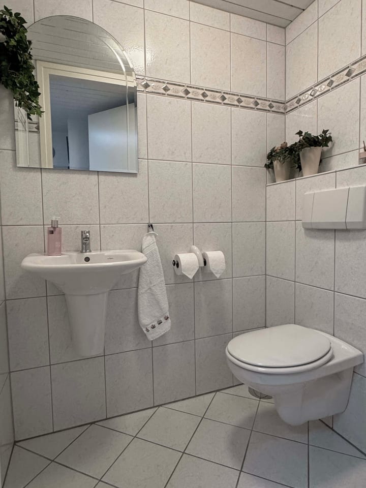 Foto 40 van Europaweg 131-16