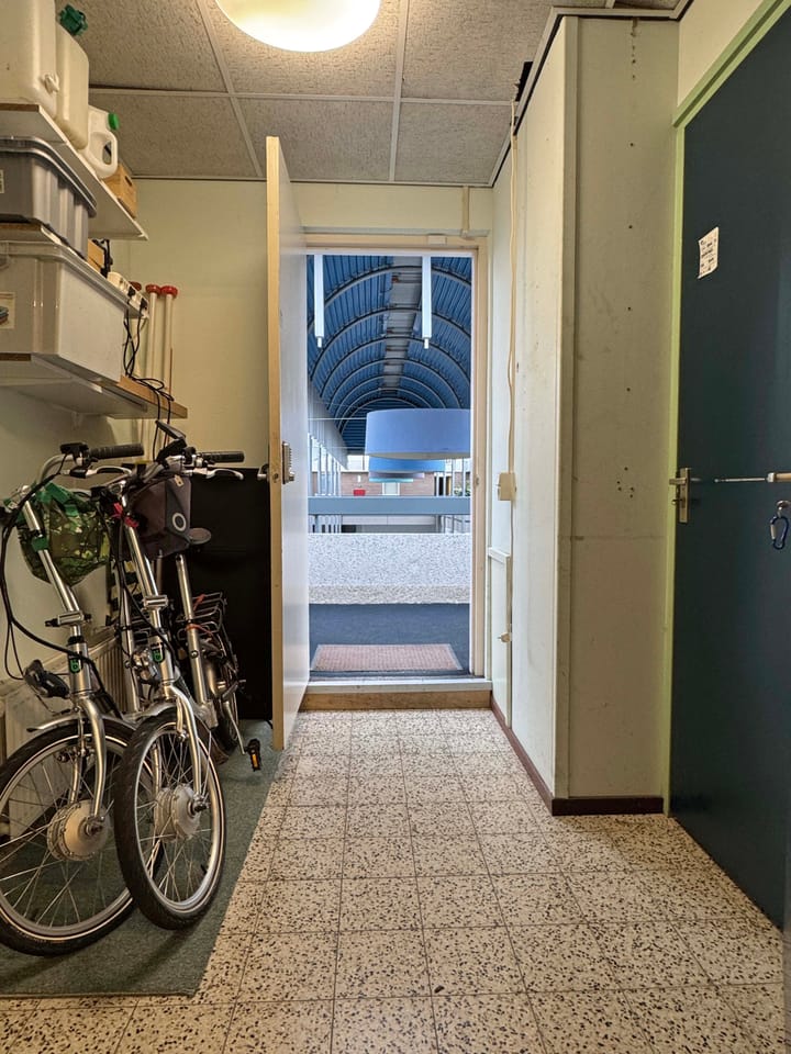 Foto 42 van Europaweg 131-16