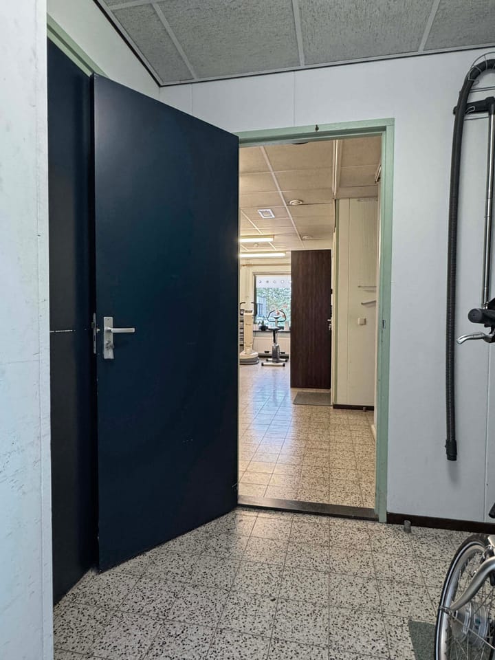 Foto 43 van Europaweg 131-16