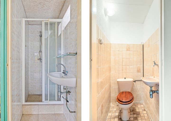 Foto 17 van Wantsnijdersgaarde 631