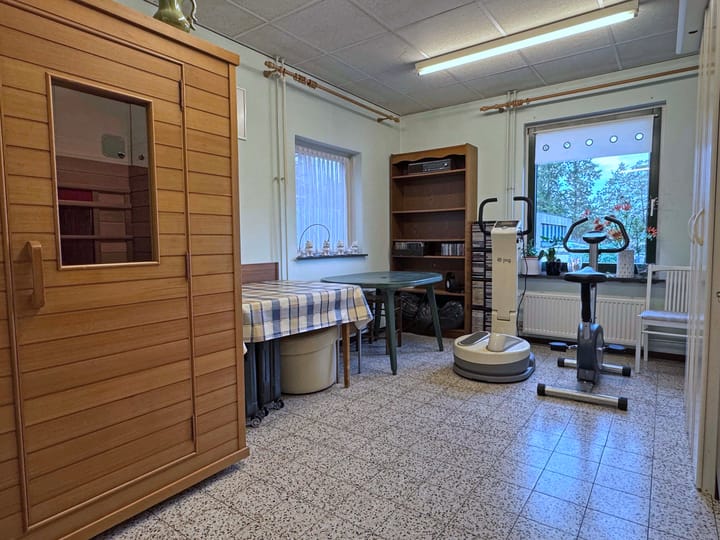 Foto 44 van Europaweg 131-16