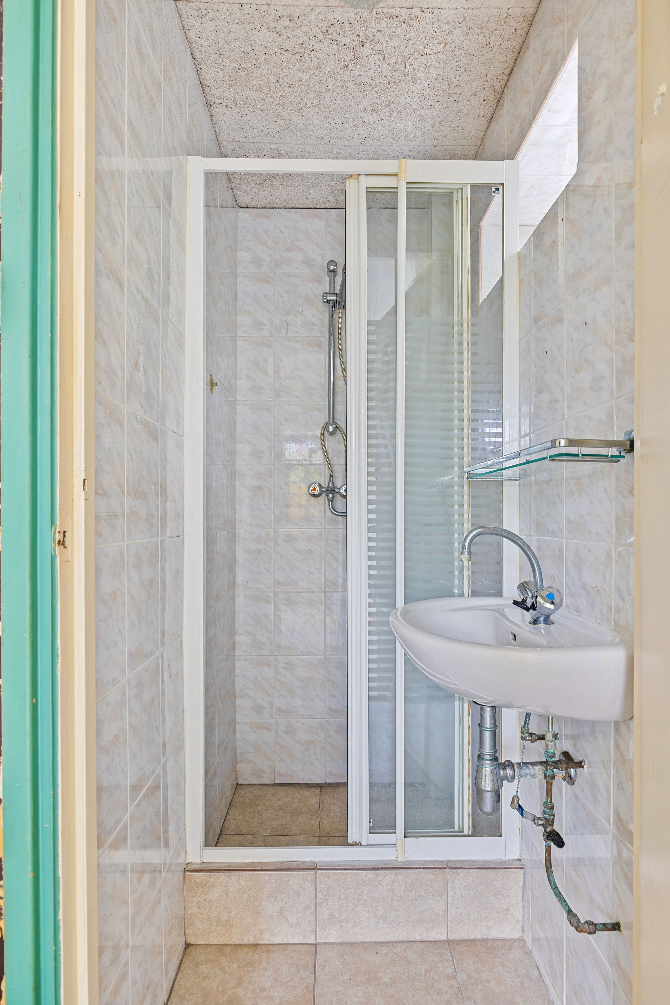 Photo 18 of Wantsnijdersgaarde 631