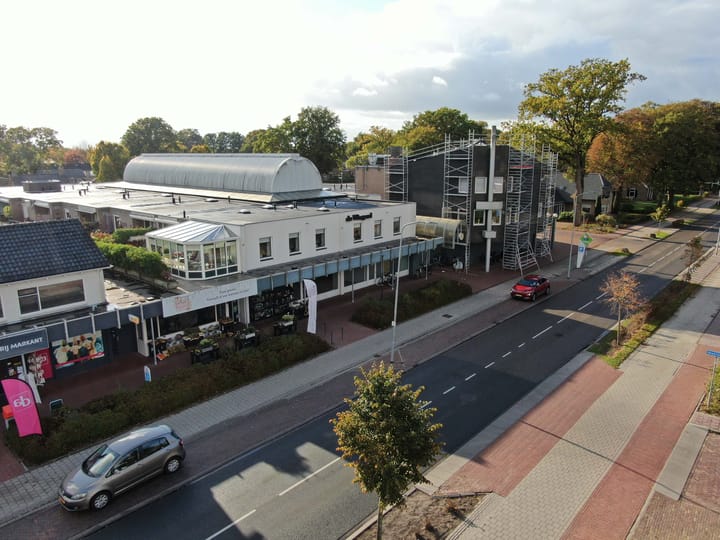 Foto 46 van Europaweg 131-16