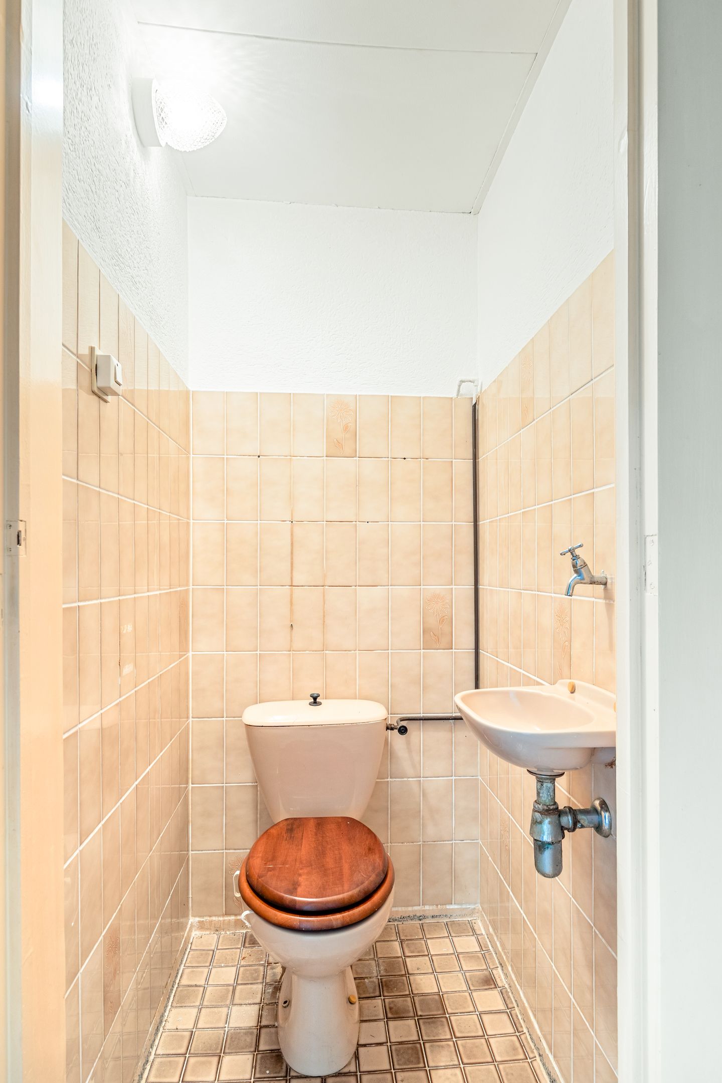 Photo 19 of Wantsnijdersgaarde 631