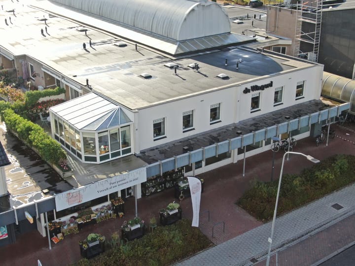 Foto 47 van Europaweg 131-16