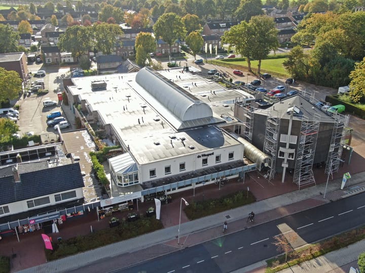 Foto 48 van Europaweg 131-16