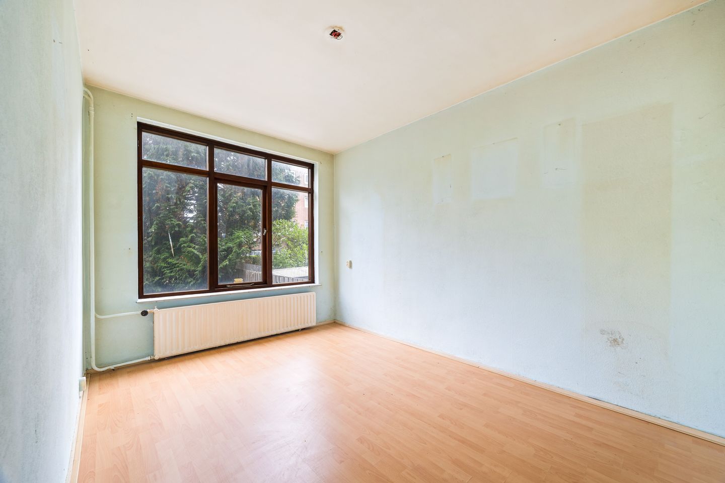 Photo 20 of Wantsnijdersgaarde 631