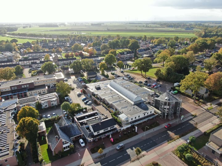 Foto 49 van Europaweg 131-16