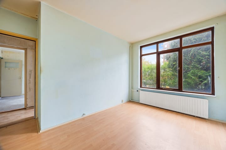 Foto 21 van Wantsnijdersgaarde 631