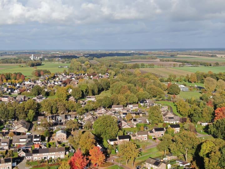 Foto 51 van Europaweg 131-16