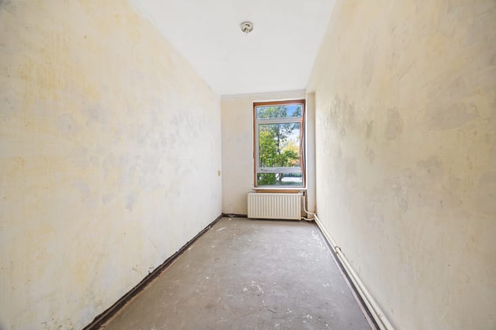 Foto 22 van Wantsnijdersgaarde 631