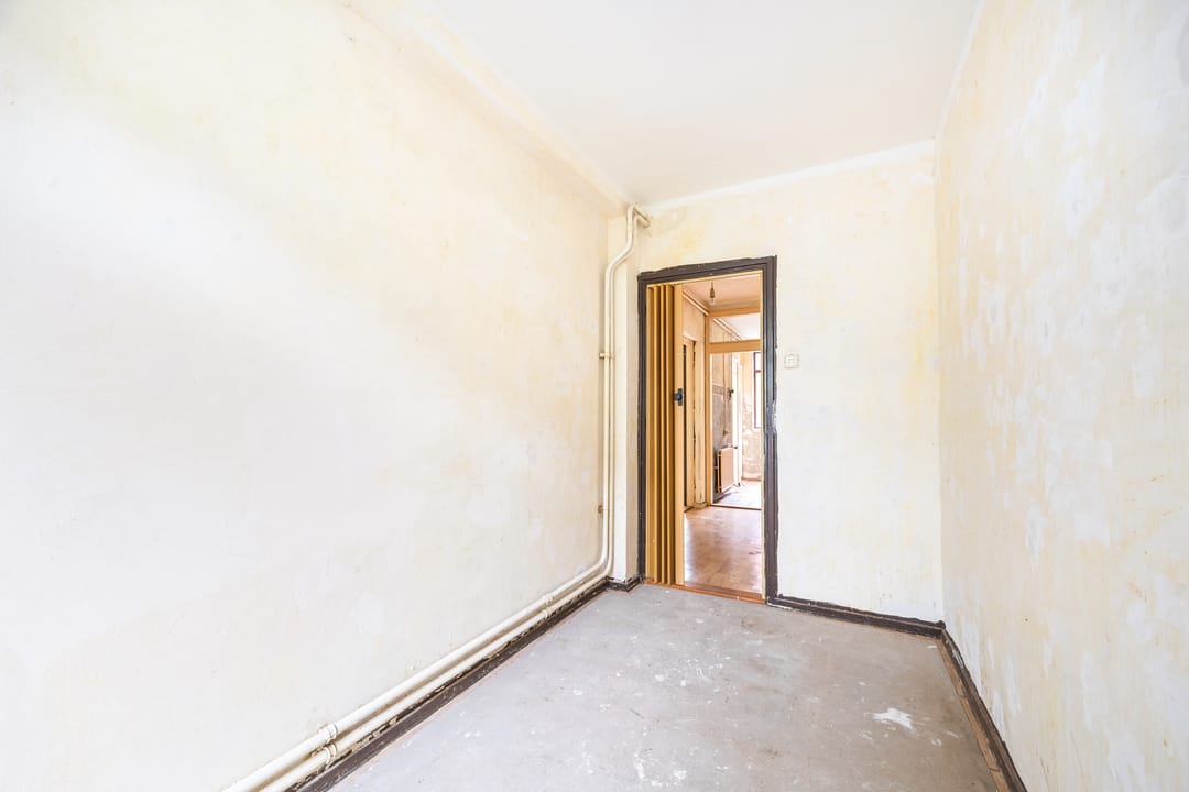 Photo 23 of Wantsnijdersgaarde 631