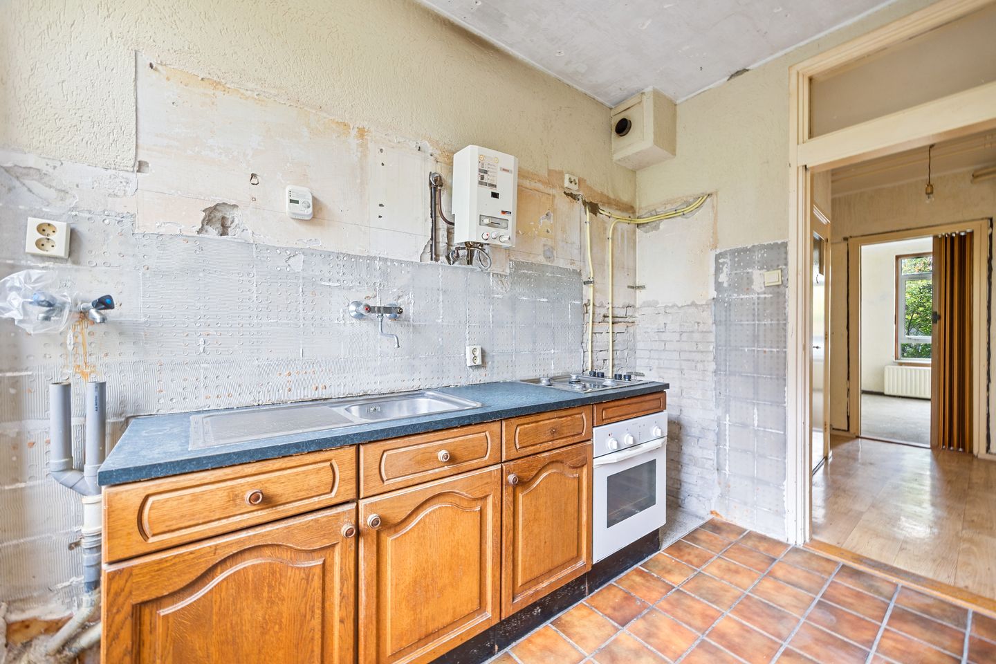 Photo 25 of Wantsnijdersgaarde 631