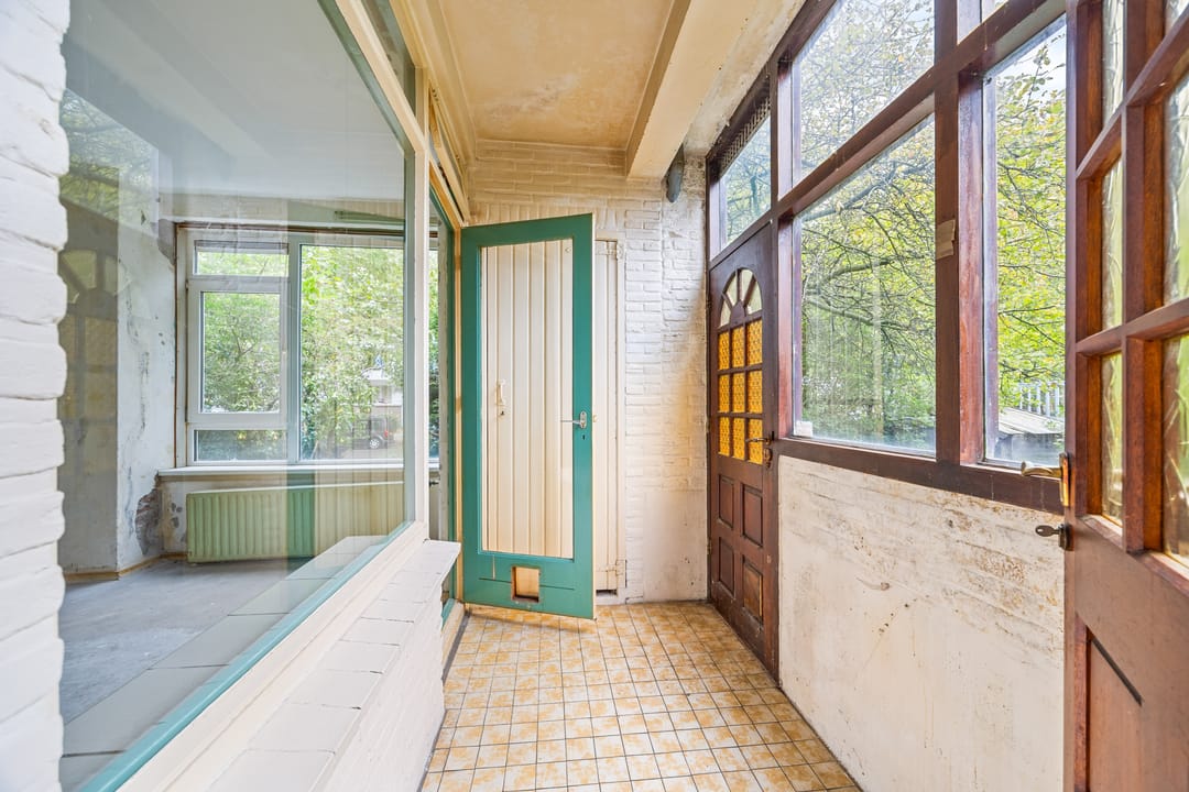 Photo 26 of Wantsnijdersgaarde 631